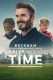 David Beckham: Drużyna w opałach
